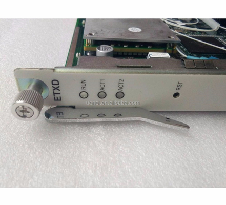 ZTE C300 ETXD Card ZTE  C320 OLT GTGOG GTGHG GTGHK GTGH