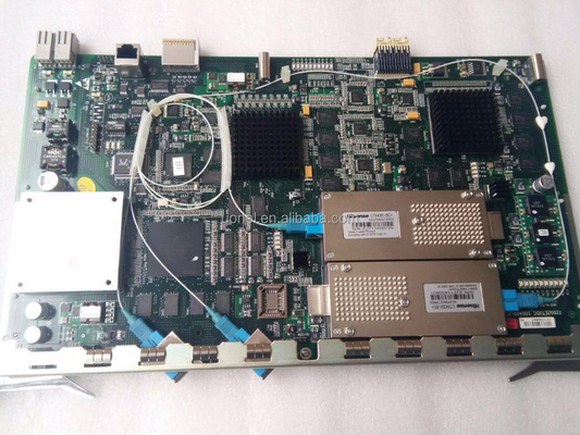 ZTE C300 ETXD Card ZTE  C320 OLT GTGOG GTGHG GTGHK GTGH