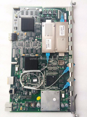 ZTE C300 ETXD Card ZTE  C320 OLT GTGOG GTGHG GTGHK GTGH