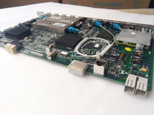 ZTE C300 ETXD Card ZTE  C320 OLT GTGOG GTGHG GTGHK GTGH