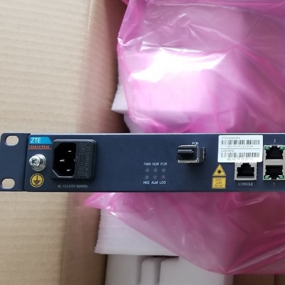 ZTE F832 MDU 24 GE, 16 GE, 8 GE, 24 GE+24 POTS, 16 GE+16 POTS, and 8 GE+8 for ZTE ZXA10 series  F821 F820 F817 F809 F819 F839