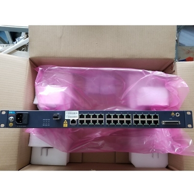 ZTE F832 MDU 24 GE, 16 GE, 8 GE, 24 GE+24 POTS, 16 GE+16 POTS, and 8 GE+8 for ZTE ZXA10 series  F821 F820 F817 F809 F819 F839