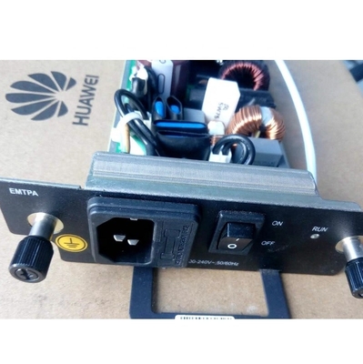 ZTE EMTPA power card ZXA10 series ZTE F821 MDU ZTE EI8EP card  ETC8B 8E1 T1 CES MS8E E18E MSVE V24I V08B MS8E  MTPA