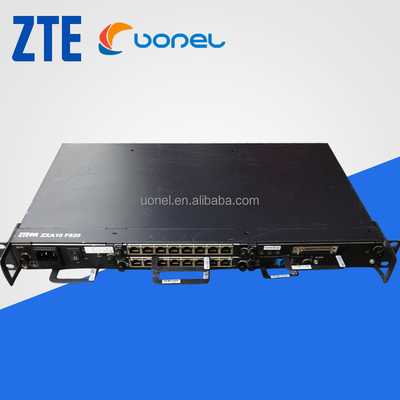 ZTE EMTPA power card ZXA10 series ZTE F821 MDU ZTE EI8EP card  ETC8B 8E1 T1 CES MS8E E18E MSVE V24I V08B MS8E  MTPA