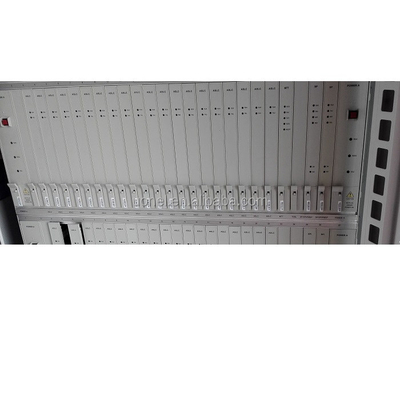 ZTE ZXJ10B MSG 5200 U300  GISE GIS GISB EPNI MPRB GADL POWER K RSUD/ RSUC/SU480I/SU480E/SM4C/SM8/SM16