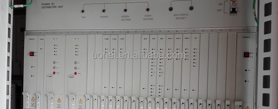 ZTE ZXJ10B MSG 5200 U300  GISE GIS GISB EPNI MPRB GADL POWER K RSUD/ RSUC/SU480I/SU480E/SM4C/SM8/SM16