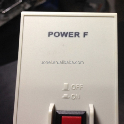 ZTE POWER F POWF board for ZTE ZXJ10 ZXJ10B PSTN  POWER-K  MSG5200   U300