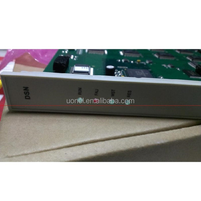 ZTE ZXJ10 Program Control Switch 8K Screen DSN for ZTE DSN card