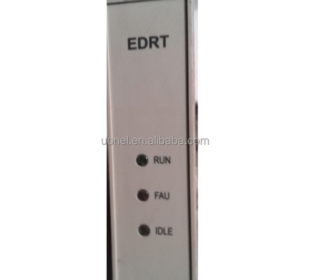 ZTE ZXJ10 MSAG5200 EDRT for  ZTE EDRT card