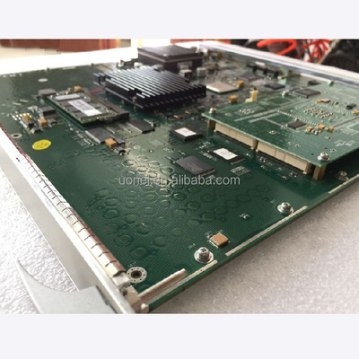 ZTE ZXJ10 MSAG5200 EDRT for  ZTE EDRT card