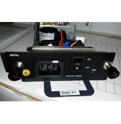 ZTE EMTPAL  AC power model  ZXA10 F820  F821 MDU ONU for  ETC8B  8E1  T1  CES MS8E E18E EPUA  E18EP MSVE V24I  V08B  MS8E