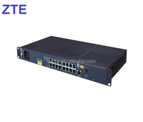 ZTE EMTPAL  AC power model  ZXA10 F820  F821 MDU ONU for  ETC8B  8E1  T1  CES MS8E E18E EPUA  E18EP MSVE V24I  V08B  MS8E