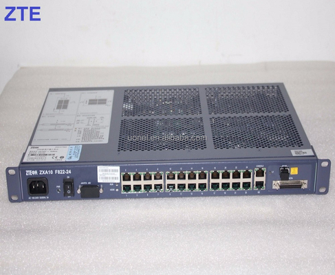 ZTE EMTPAL  AC power model  ZXA10 F820  F821 MDU ONU for  ETC8B  8E1  T1  CES MS8E E18E EPUA  E18EP MSVE V24I  V08B  MS8E