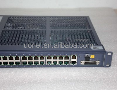 ZTE EMTPAL  AC power model  ZXA10 F820  F821 MDU ONU for  ETC8B  8E1  T1  CES MS8E E18E EPUA  E18EP MSVE V24I  V08B  MS8E