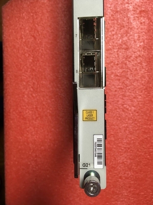 ZTE  GTGO G21 Card for ZTE C300 C320 OLT GTGOB GOTOG GOTGOD GTGOE  GTGOK  GTGH GTTO  GTGQ