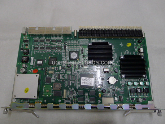 ZTE SCXL 10G main control board for ZTE C300 C320 OLT