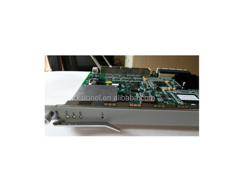 ZTE C300 SCXM SCXN SCTM SCXL 10G main control board