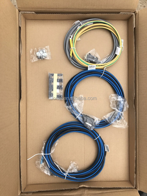 original ZTE 19 inch ZXA10 C320 OLT chassis, Optical Line Terminal, AC+DC dual power supply input