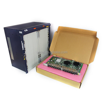 Original ZTE GPON OLT C300 C320 C220 optional Model