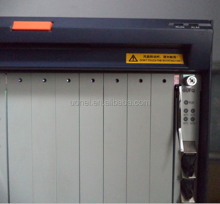 Original ZTE GPON OLT C300 C320 C220 optional Model