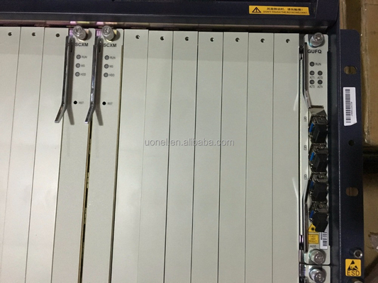 Original ZTE GPON OLT C300 C320 C220 optional Model