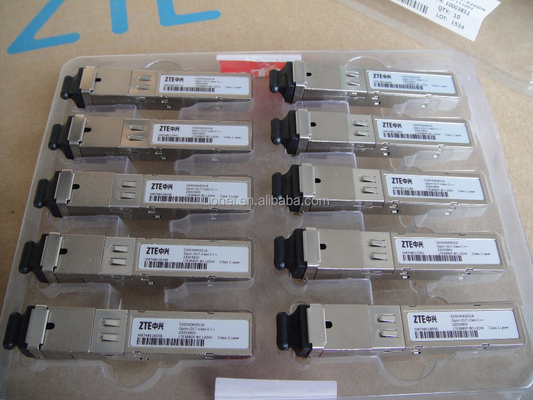 8 GE+SFP slots ZTE C320 C300 olt Fttx equipment GPON EPON P2P usage