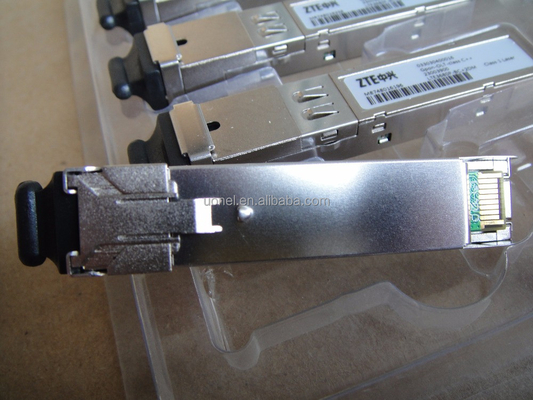 8 GE+SFP slots ZTE C320 C300 olt Fttx equipment GPON EPON P2P usage