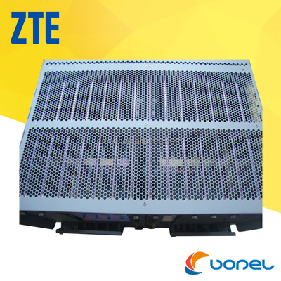 ZTE optical terminal ZXA10 C220 OLT