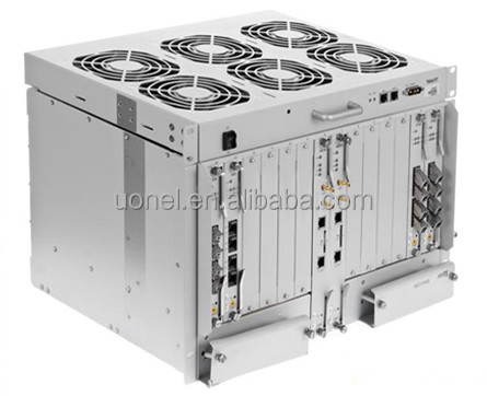 ZTE optical terminal ZXA10 C220 OLT