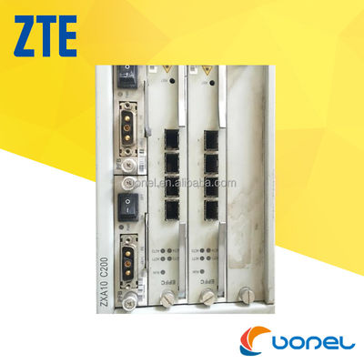 ZTE GCSA optical terminal ZXA10 C220 C200 OLT card GDFO EPXS EIGF GPFAE EPFC EPFCB EIG GCSA GPFC EIT1F TFANF GCSAS GCSD GTGQ