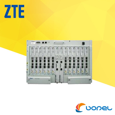 ZTE EIG optical terminal ZXA10 C220 OLT card