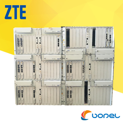 ZTE EIG optical terminal ZXA10 C220 OLT card