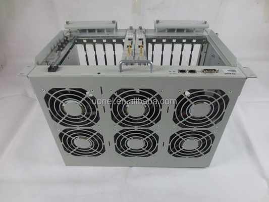Original ZTE ZXA10 C220 GPON OLT of Basic Accessories