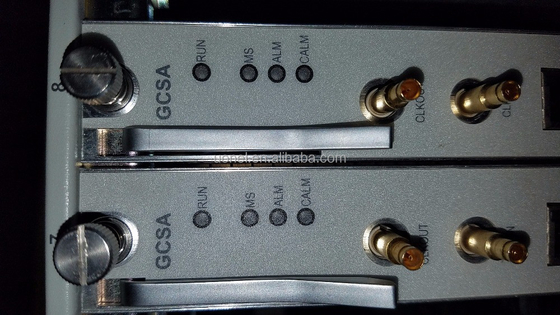 Original ZTE ZXA10 C220 GPON OLT of Basic Accessories