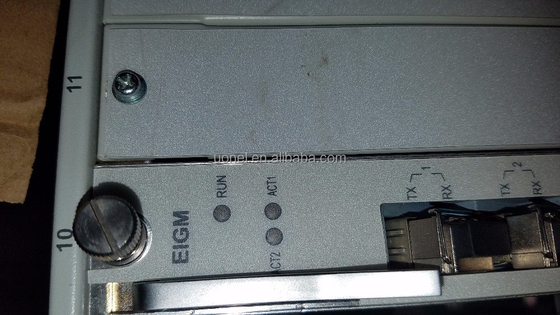 Original ZTE ZXA10 C220 GPON OLT of Basic Accessories