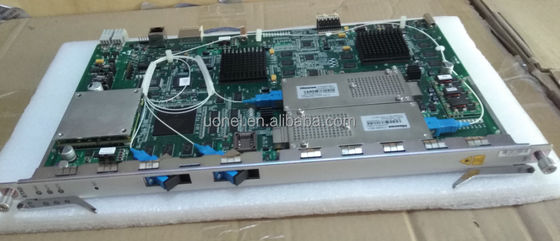 ZTE ETXD ETXDC 2-port 10G EPON Board for ZTE OLT ZXA10 C300