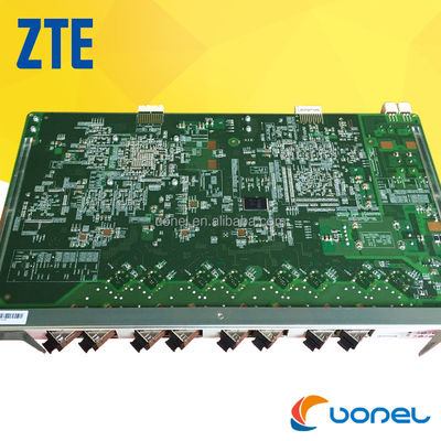ZTE C220 C200 with ZTE GCSA optical terminal GDFO EPXS EIGF GPFAE EPFC EPFCB EIG GCSA GPFC EIT1F TFANF GCSAS GCSD GTGQ