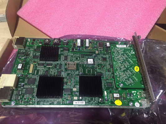 ZTE EIGM GPFA GPFAC GPFA EPFC GPFC GCSA EIGF EIG1F EIG 4port GPON card for  C220 OLT GPON EPON FTTX equipment