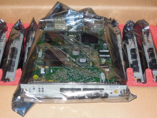 ZTE EIGM GPFA GPFAC GPFA EPFC GPFC GCSA EIGF EIG1F EIG 4port GPON card for  C220 OLT GPON EPON FTTX equipment