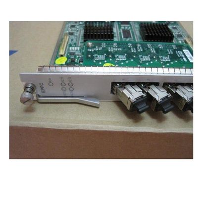 ZTE C220 EPFC EPFCB PX20+ optical terminal ZXA10 C220 OLT card GDFO EPXS EIGF GPFAE EPFC EPFCB EIG GCSA GPFC EIT1F TFANF GCSAS