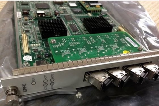 ZTE C220 EPFC EPFCB PX20+ optical terminal ZXA10 C220 OLT card GDFO EPXS EIGF GPFAE EPFC EPFCB EIG GCSA GPFC EIT1F TFANF GCSAS