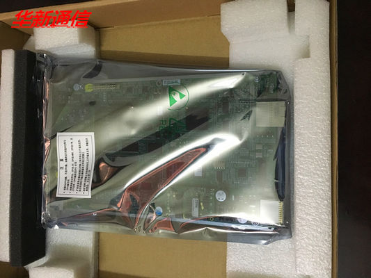 ZTE C220 EPFC EPFCB PX20+ optical terminal ZXA10 C220 OLT card GDFO EPXS EIGF GPFAE EPFC EPFCB EIG GCSA GPFC EIT1F TFANF GCSAS