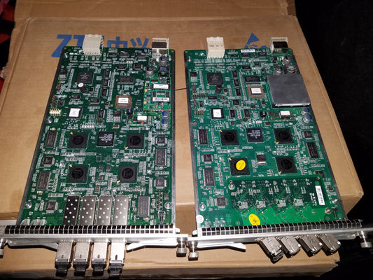 ZTE C220 EPFC EPFCB PX20+ optical terminal ZXA10 C220 OLT card GDFO EPXS EIGF GPFAE EPFC EPFCB EIG GCSA GPFC EIT1F TFANF GCSAS