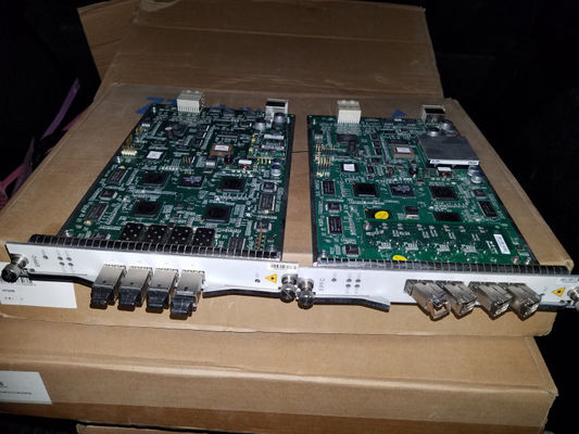 ZTE C220 EPFC EPFCB PX20+ optical terminal ZXA10 C220 OLT card GDFO EPXS EIGF GPFAE EPFC EPFCB EIG GCSA GPFC EIT1F TFANF GCSAS