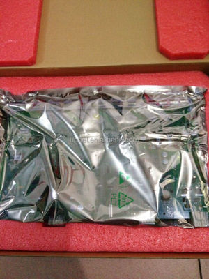 ZTE  ETGO  business board for OLT ZTE C300 C320