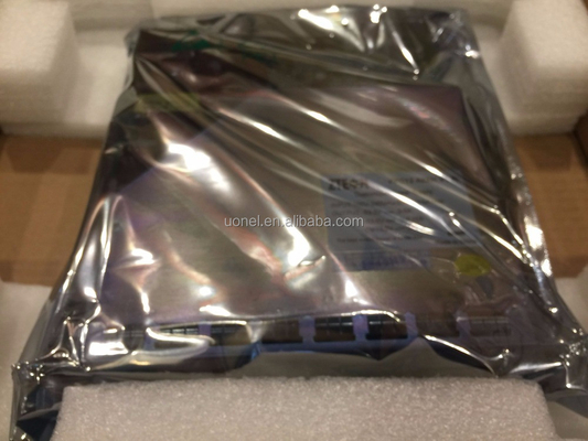 ZTE PRAM DC &amp; AC Power Board for C320 GPON OLT