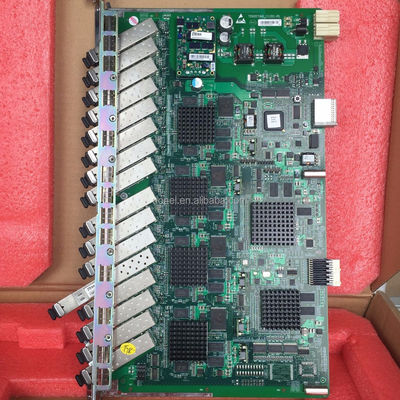 ZTE C300 C320 ETGO ETGH GTGO GTGH ETGOD GTGTG EPFC GPFA PONCard business board for OLT