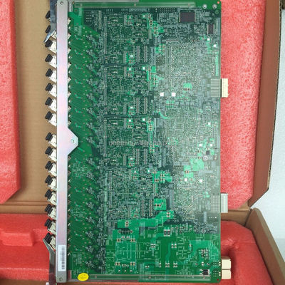 ZTE C300 C320 ETGO ETGH GTGO GTGH ETGOD GTGTG EPFC GPFA PONCard business board for OLT