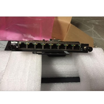 ZTE ETC8B card with F820 F821 GPON ETC8B/2 8E1/T1/CES PST  ZTE ZXA10 series MDU  f809 f819 f839 f832