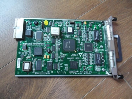 ZTE ETC8B card with F820 F821 GPON ETC8B/2 8E1/T1/CES PST  ZTE ZXA10 series MDU  f809 f819 f839 f832